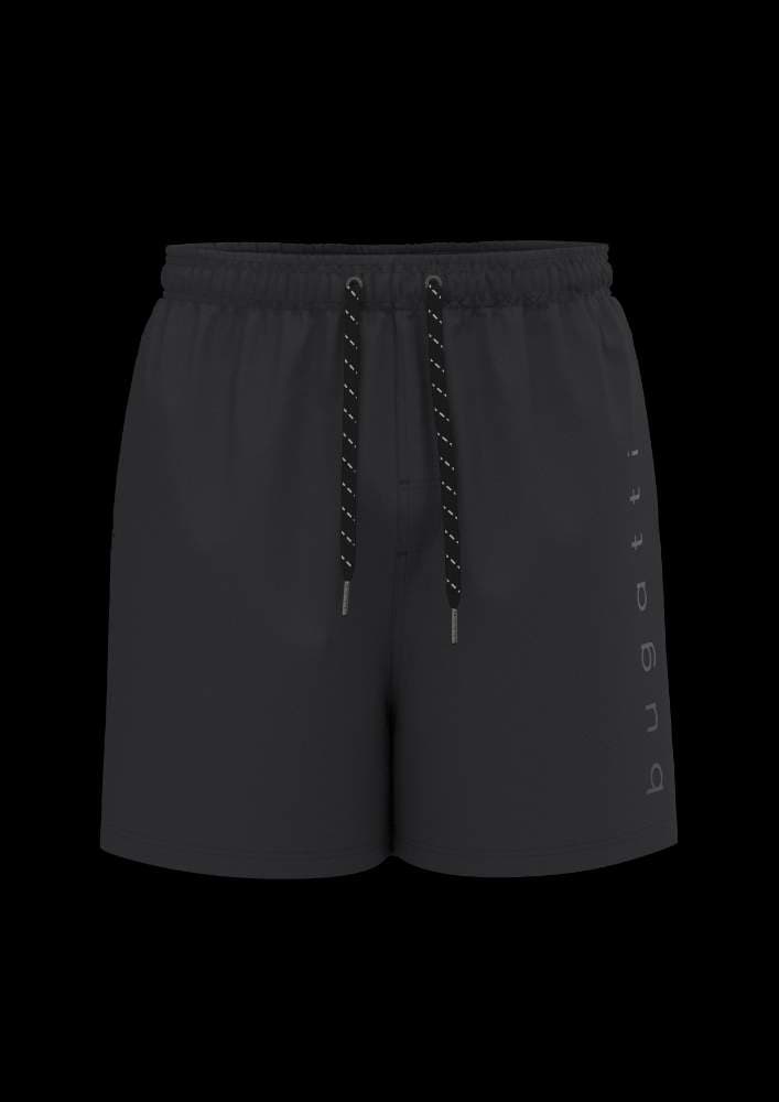 Men`s swim short