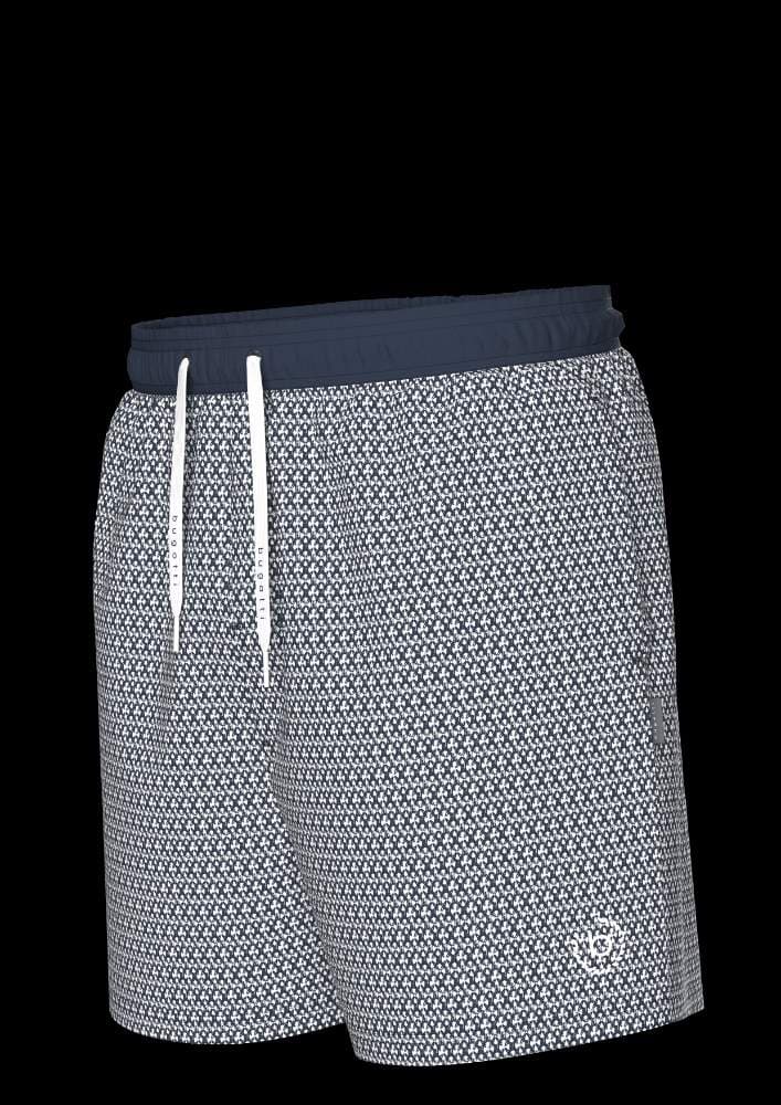 Men`s swim short