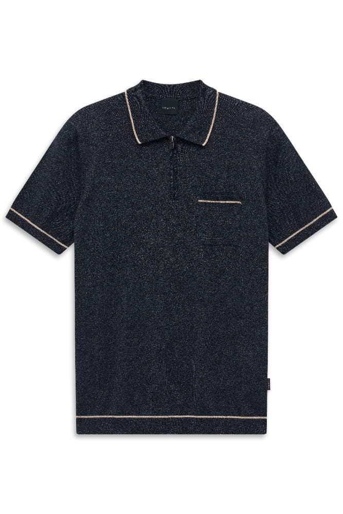Men`s polo