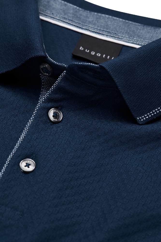 Men`s polo image 2