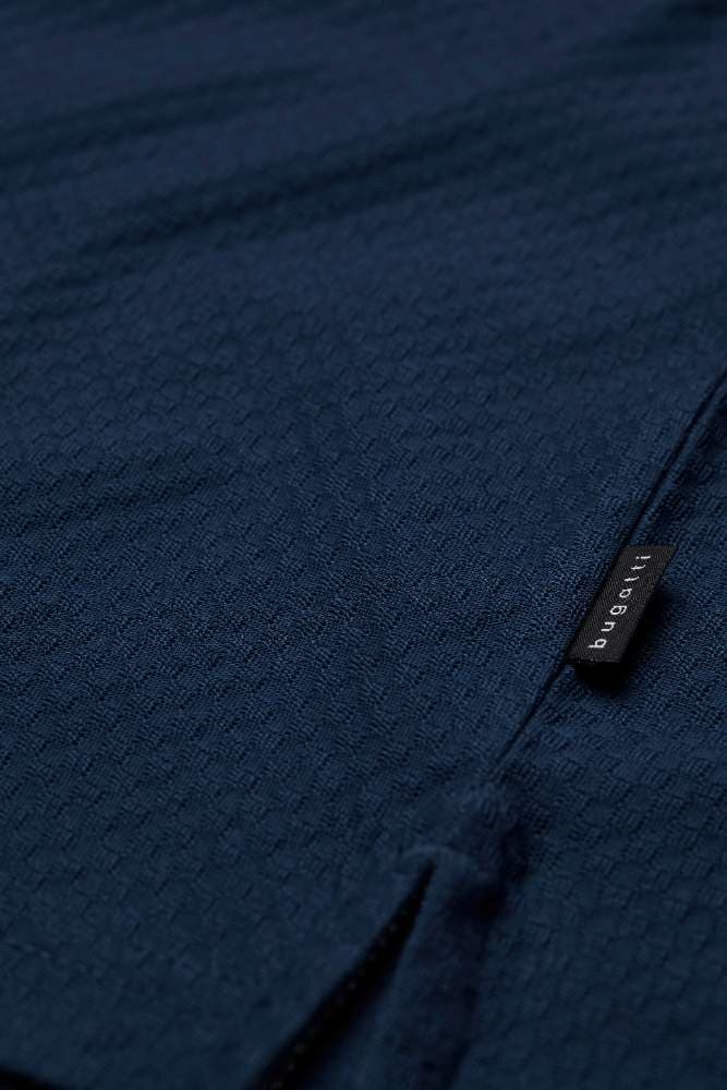 Men`s polo