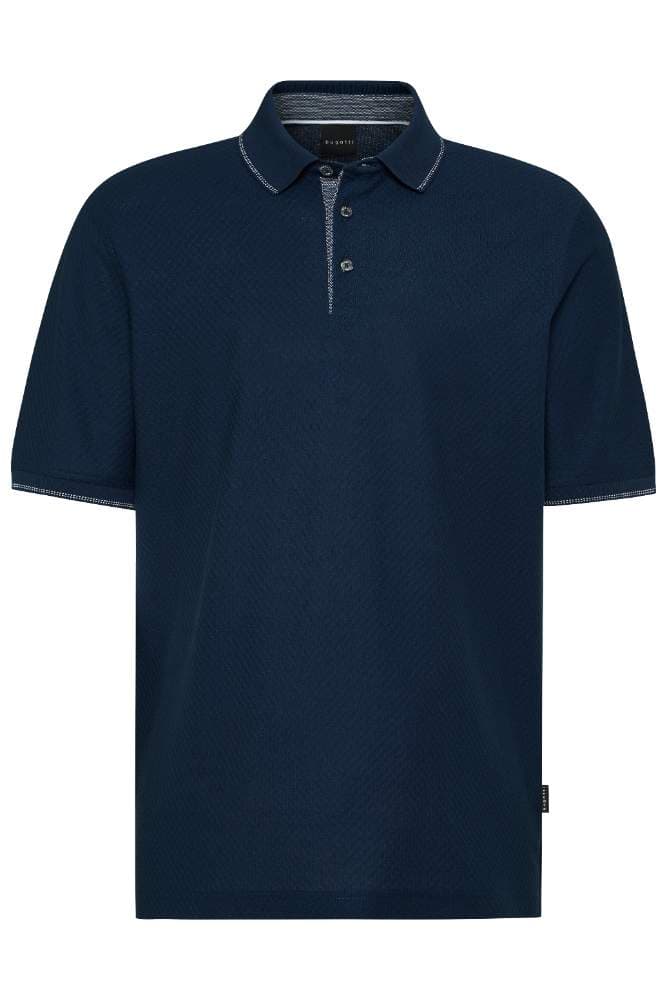 Men`s polo image 1