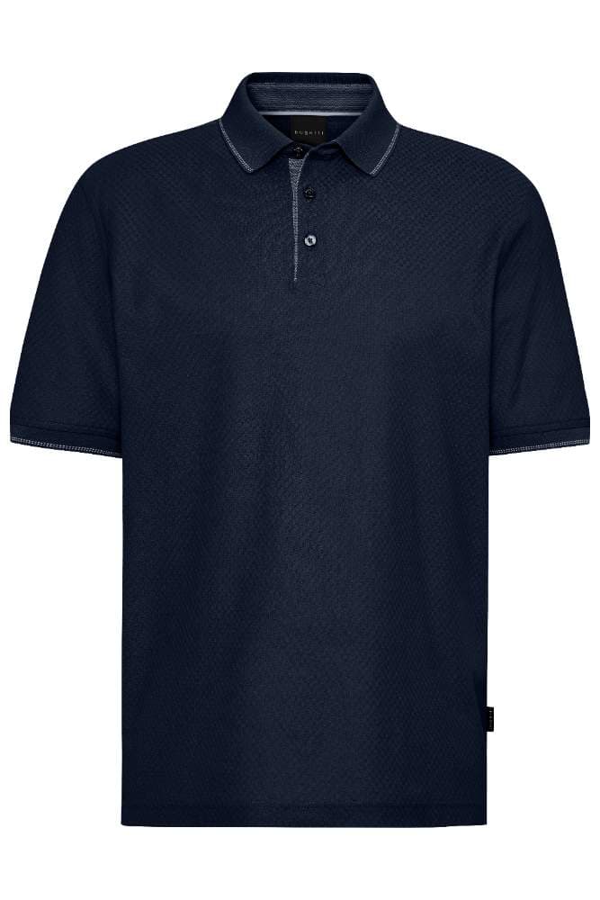 Men`s polo