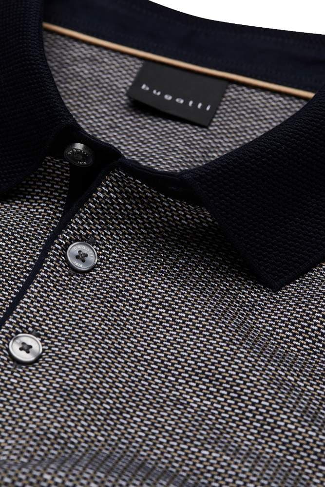 Men`s polo