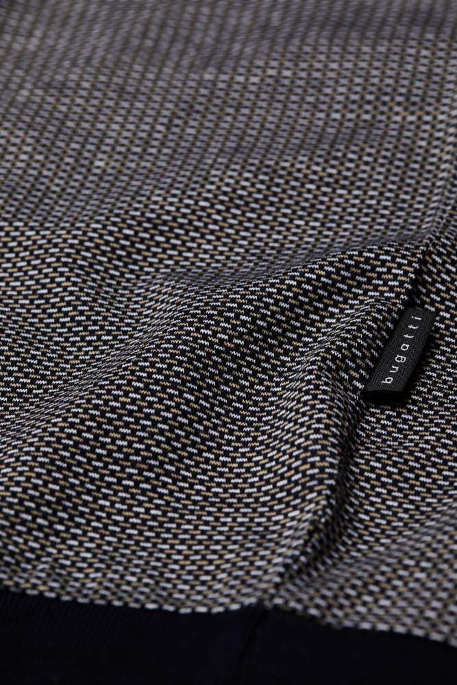Men`s polo image 2