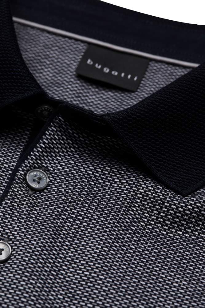 Men`s polo image 2