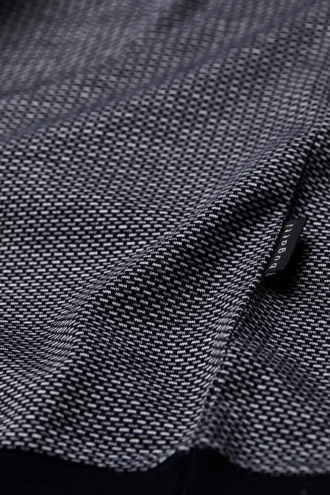 Men`s polo