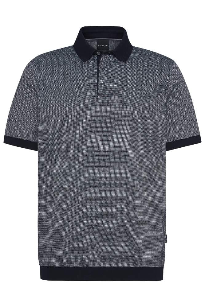 Men`s polo image 1