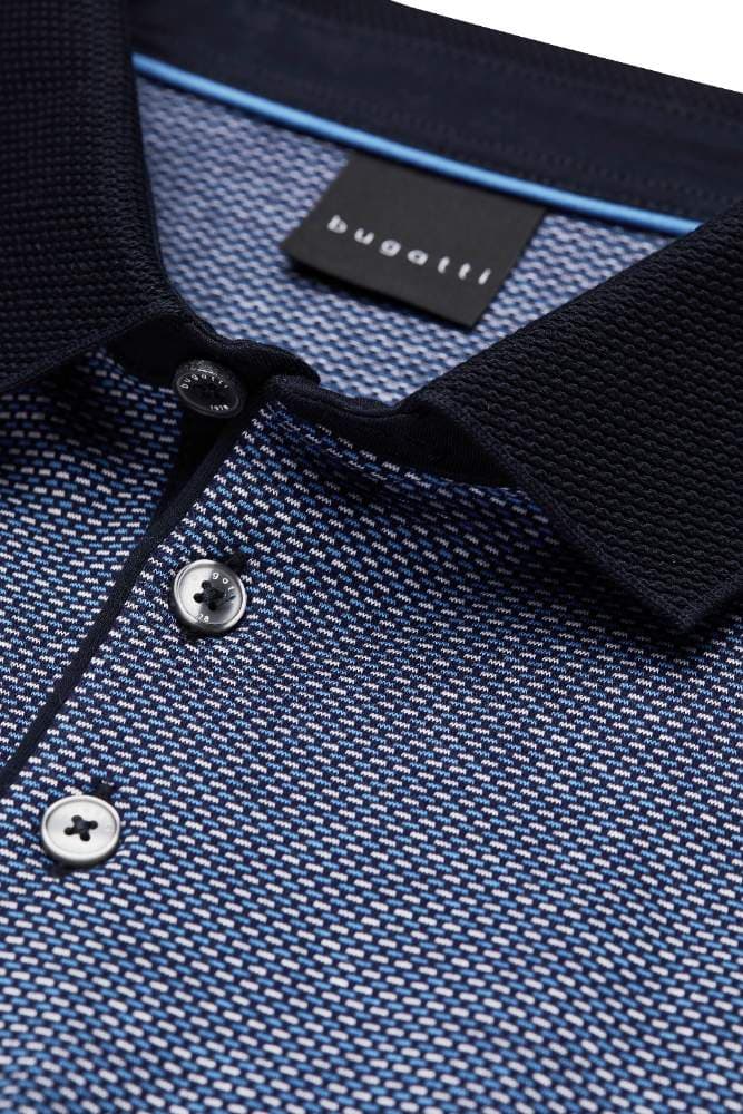 Men`s polo image 2