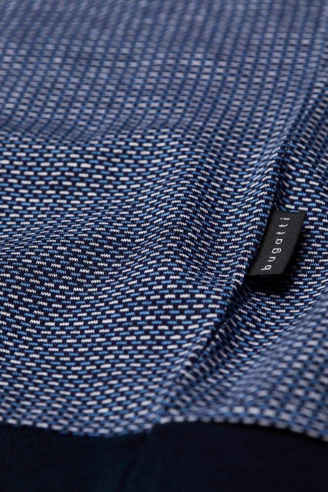 Men`s polo