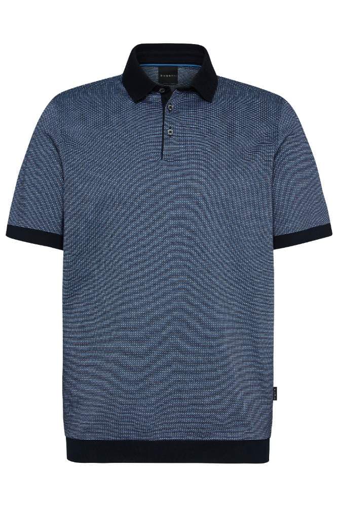 Men`s polo image 1