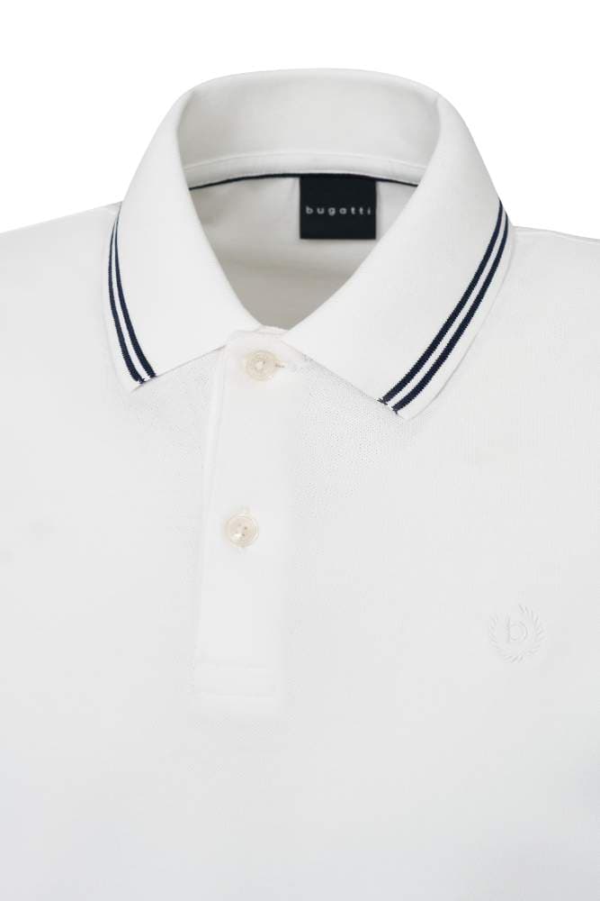 Men`s polo image 2