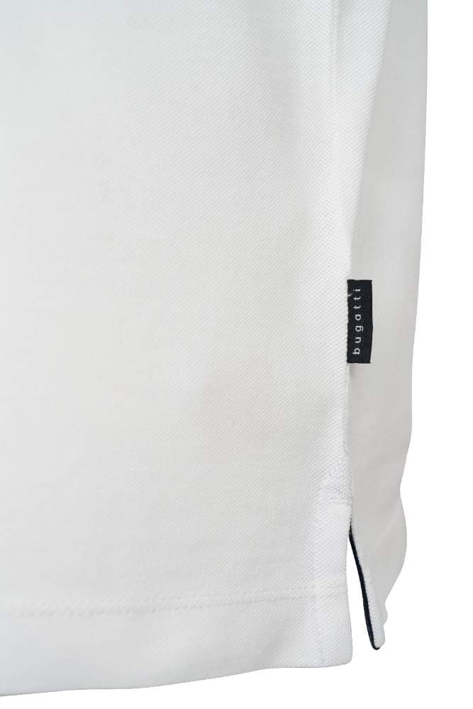Men`s polo