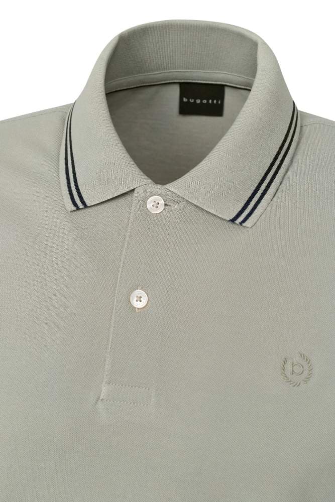 Men`s polo image 2