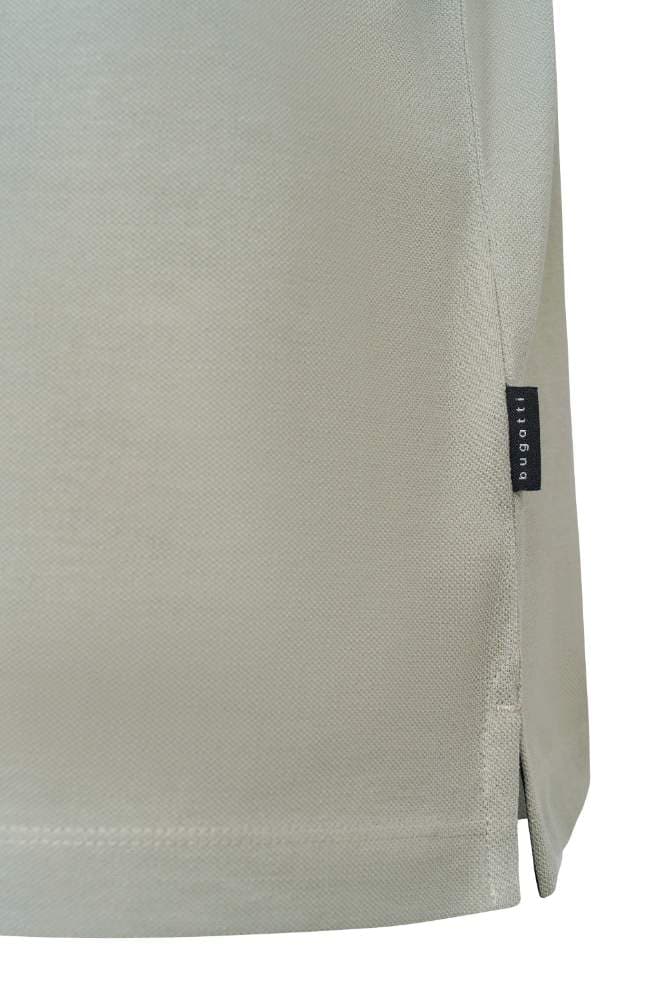 Men`s polo