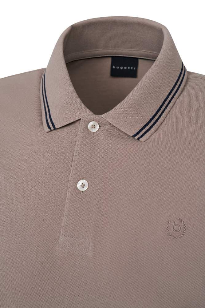 Men`s polo image 2