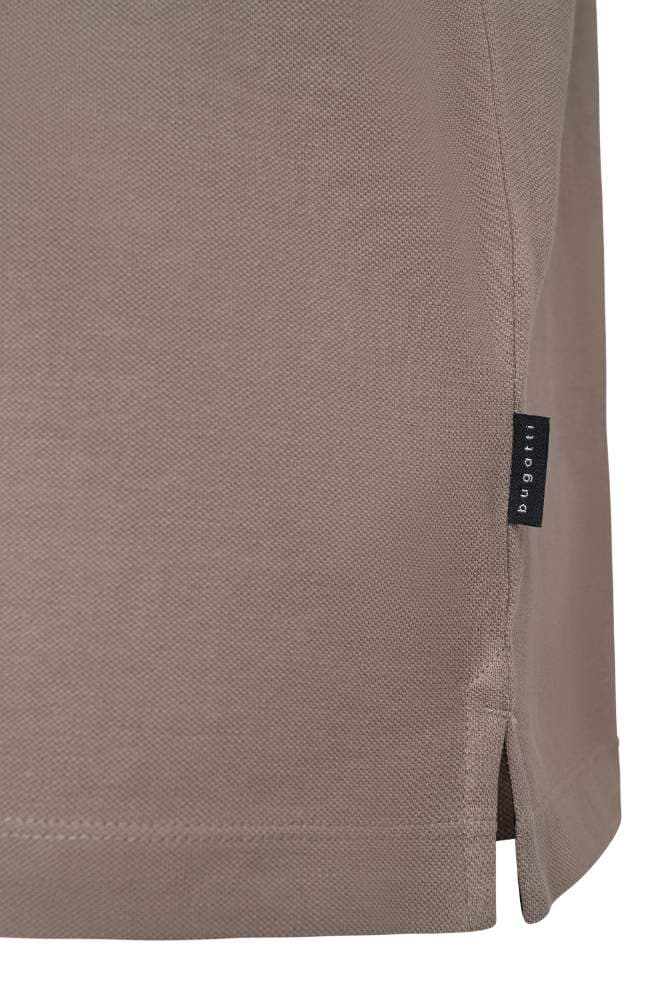 Men`s polo