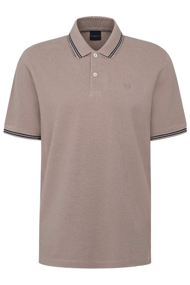 Men`s polo image 1