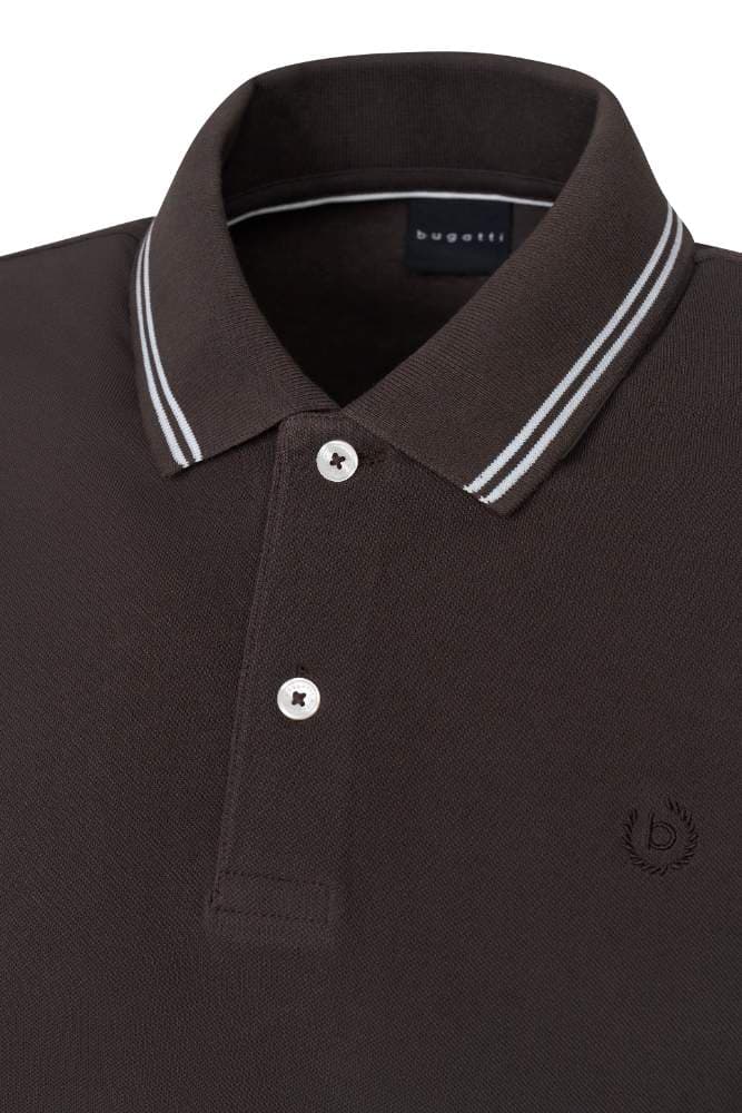 Men`s polo image 2