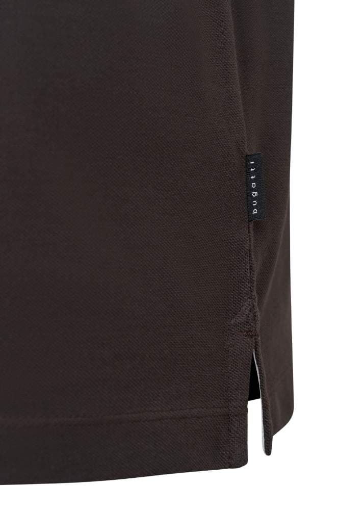 Men`s polo