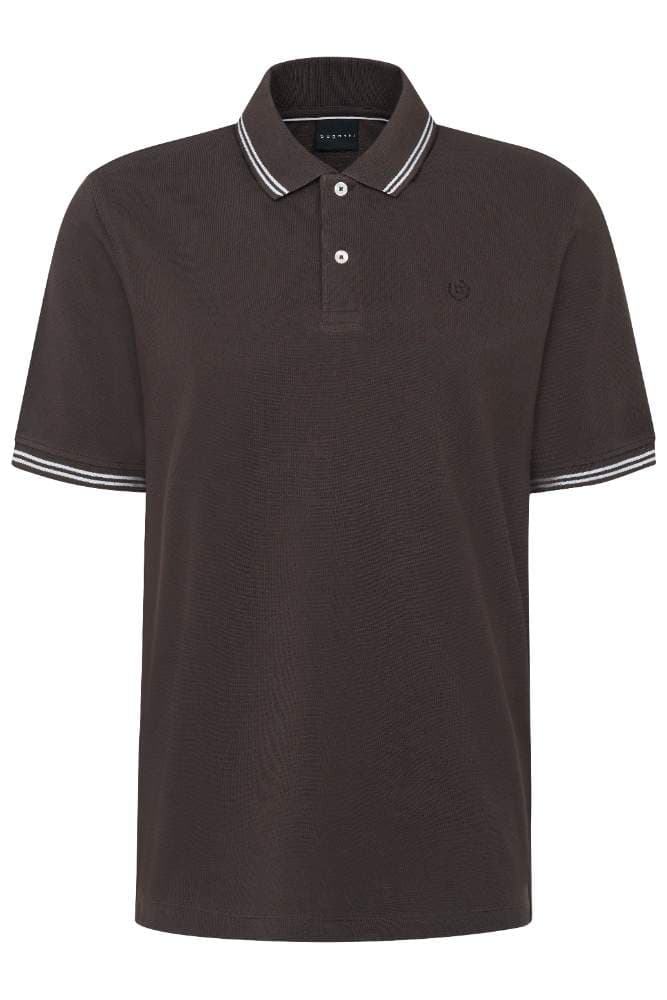 Men`s polo image 1