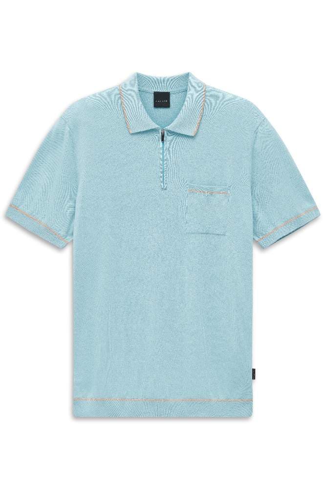 Men`s polo