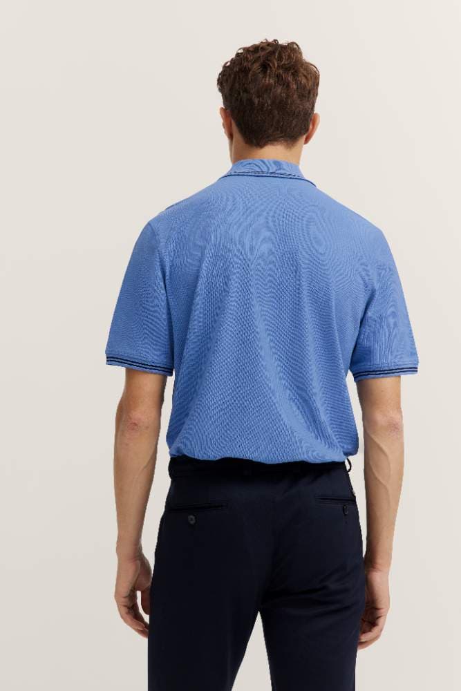Men`s polo