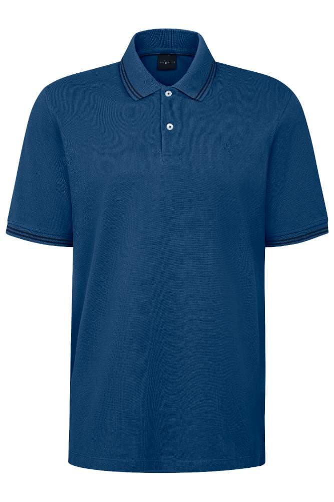 Men`s polo
