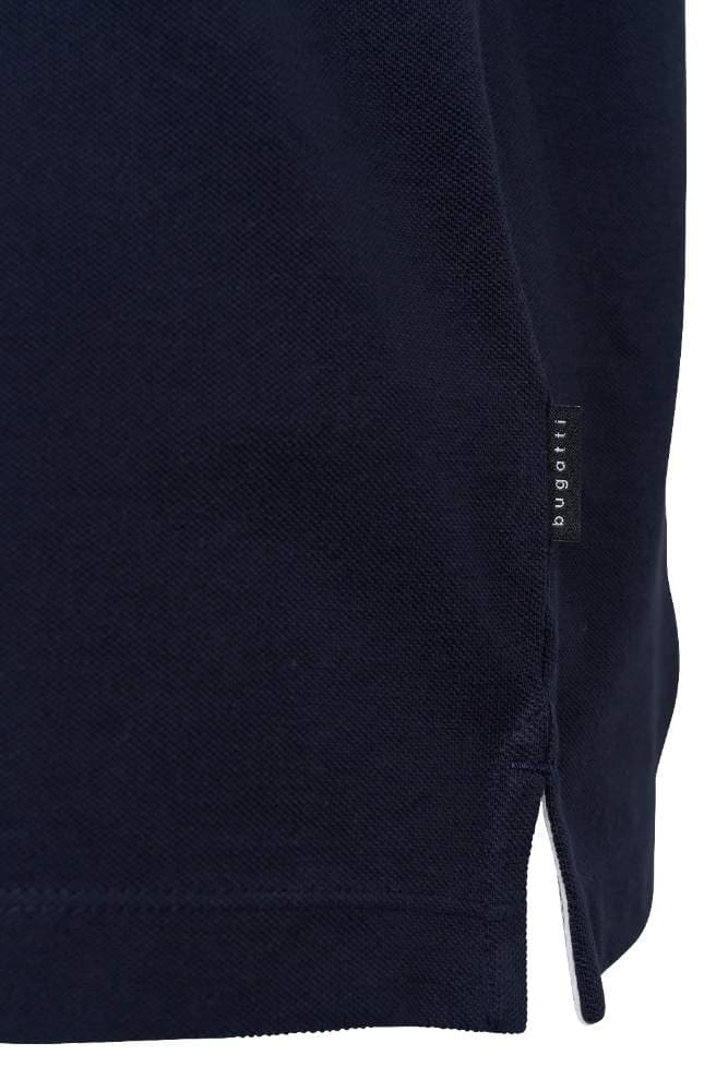 Men`s polo image 2