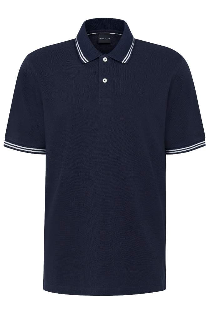 Men`s polo image 4