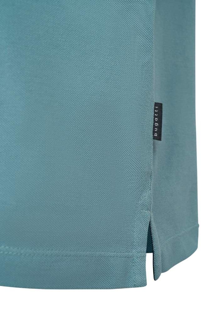 Men`s polo image 2