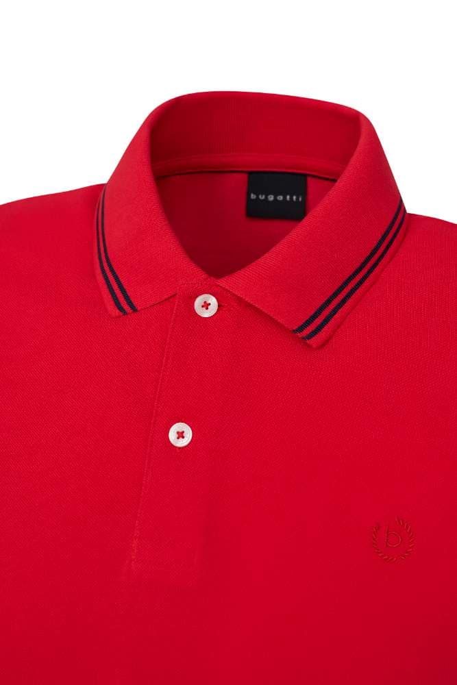 Men`s polo image 2