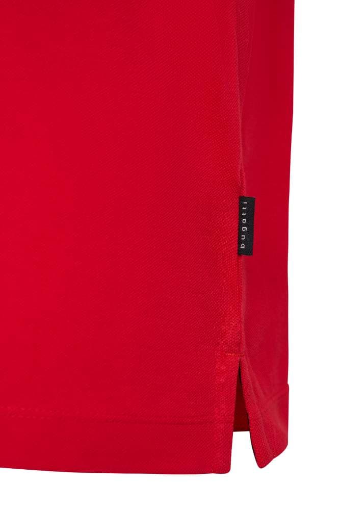 Men`s polo