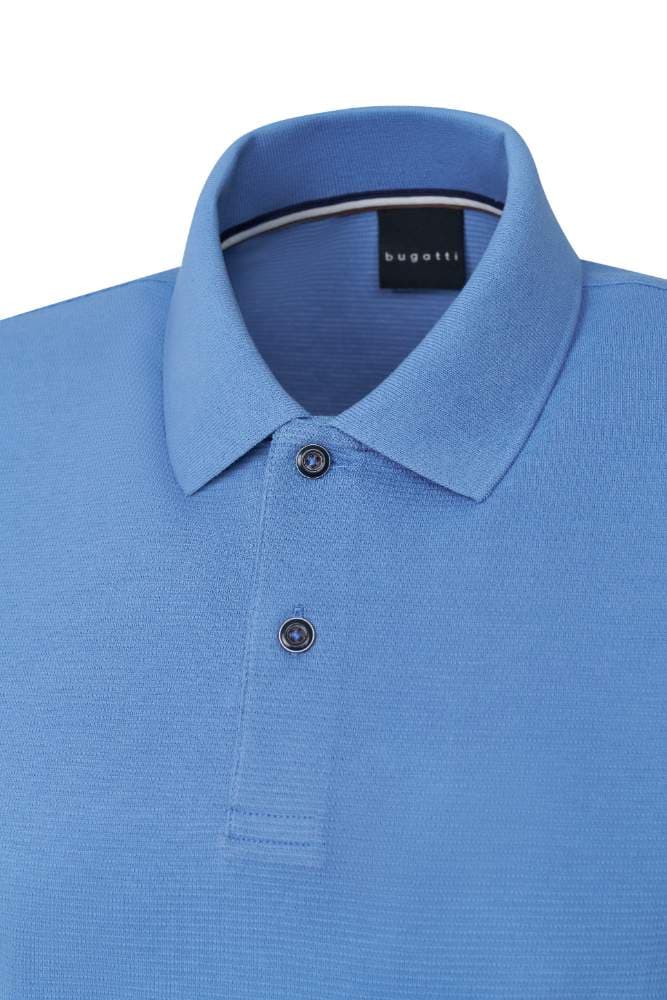 Men`s Polo image 2