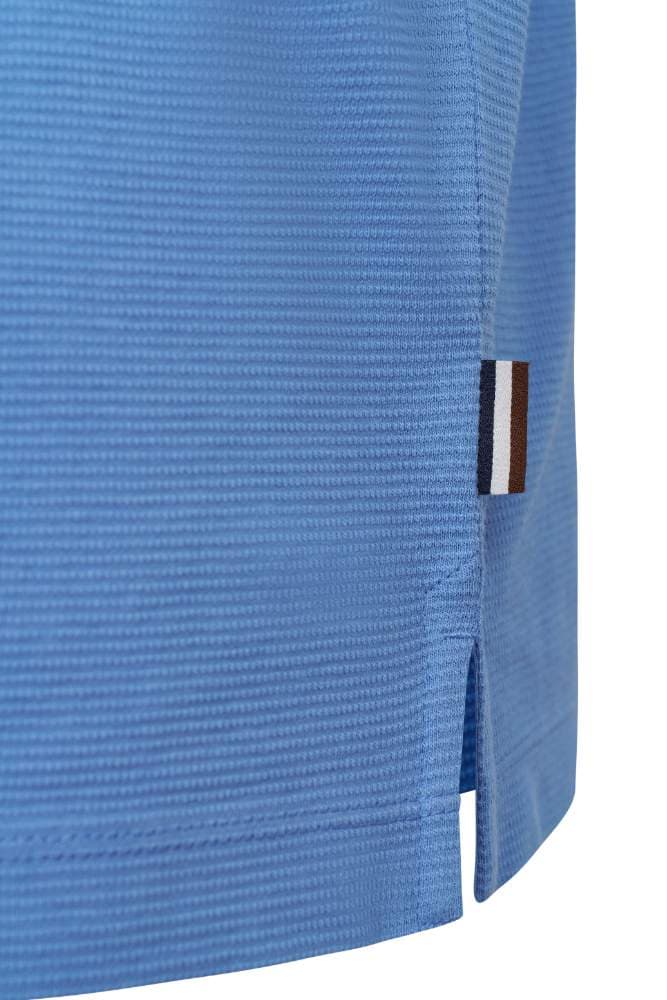 Men`s Polo