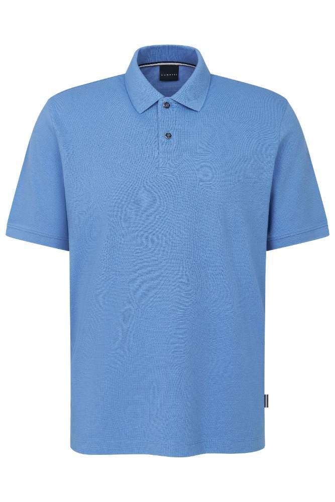 Men`s Polo image 1