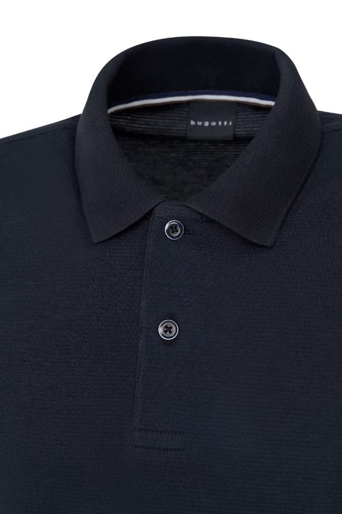 Men`s Polo image 2