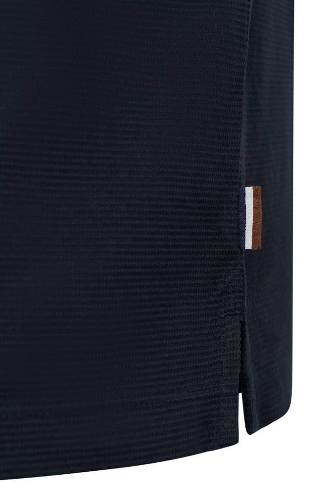 Men`s Polo image 3