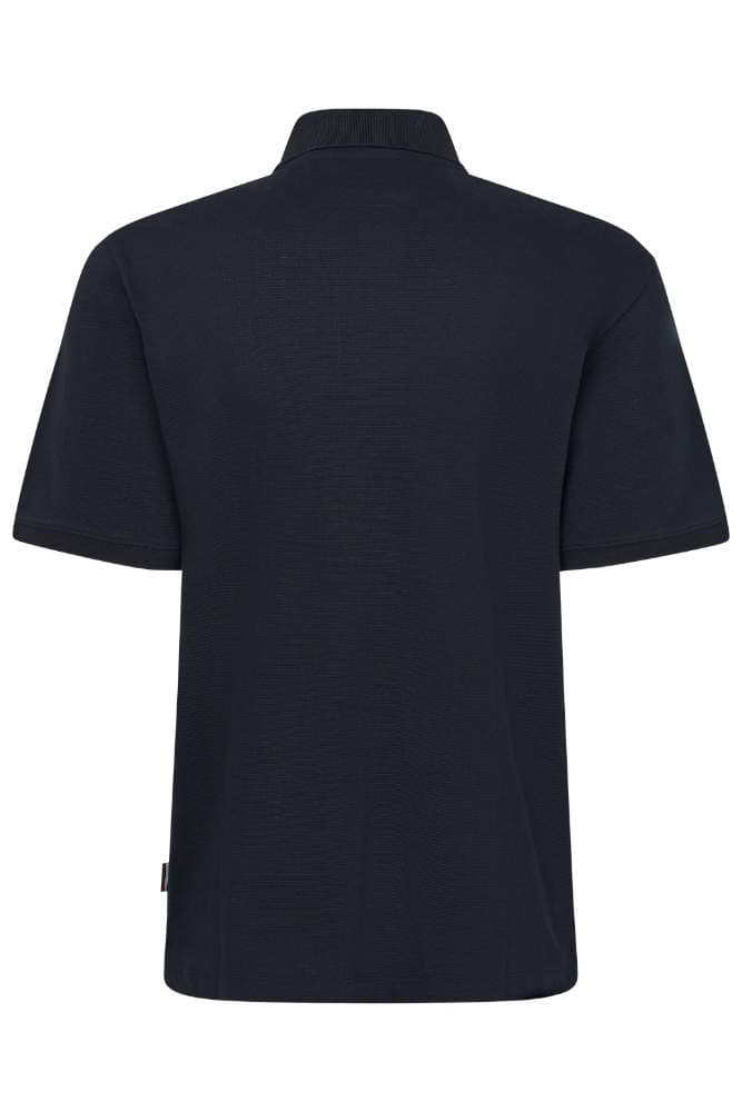 Men`s Polo