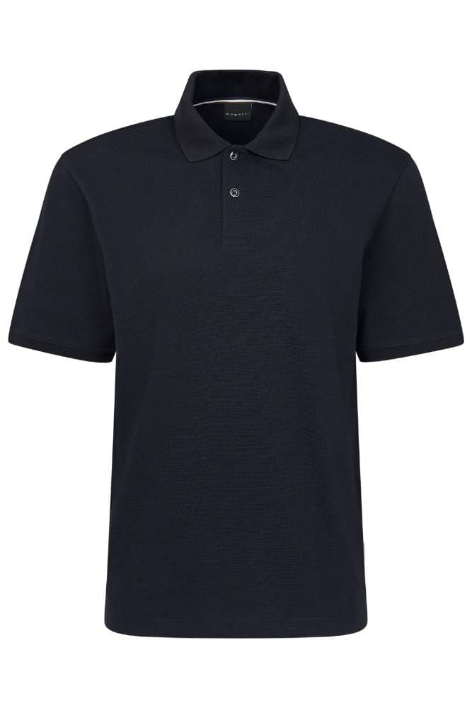 Men`s Polo image 1
