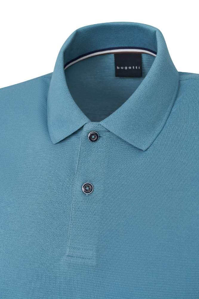 Men`s Polo image 2