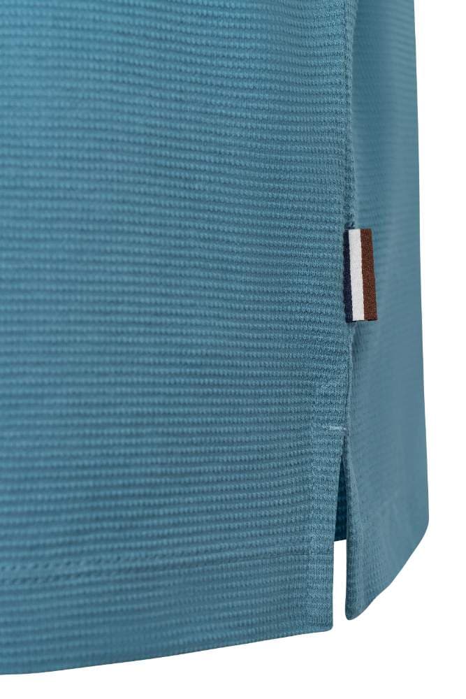 Men`s Polo
