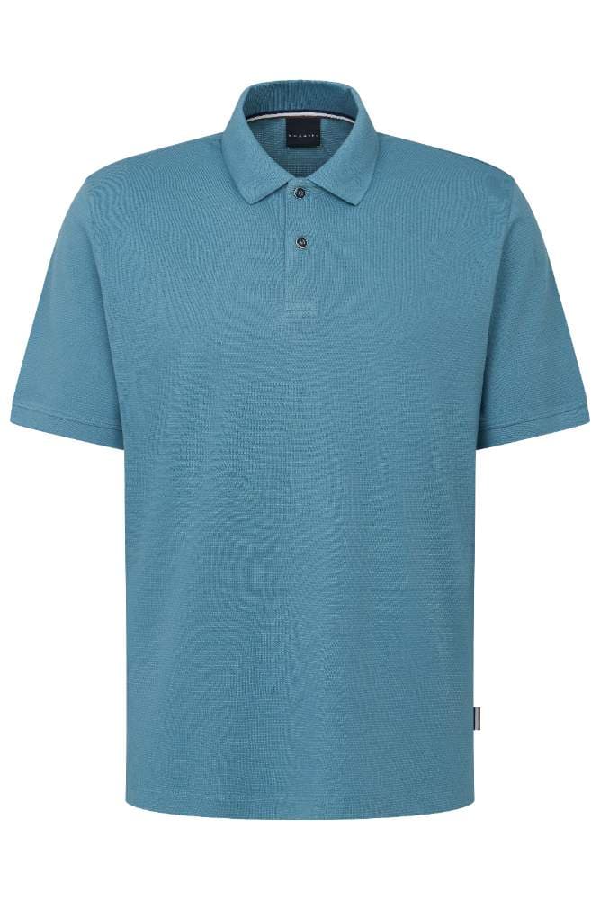 Men`s Polo image 1