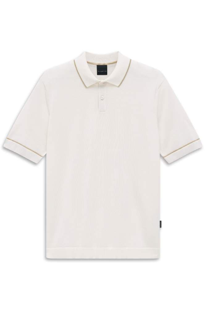 Men`s polo