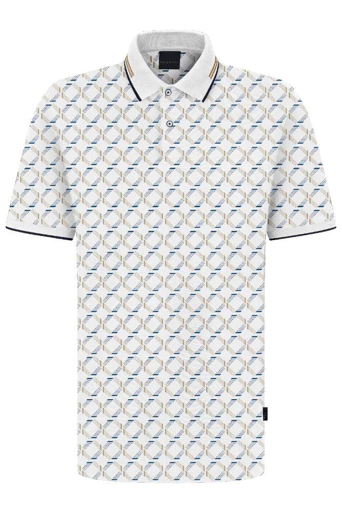 Men`s Polo