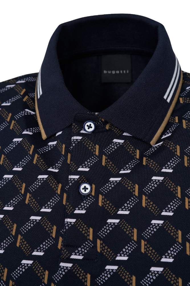 Men`s Polo image 2
