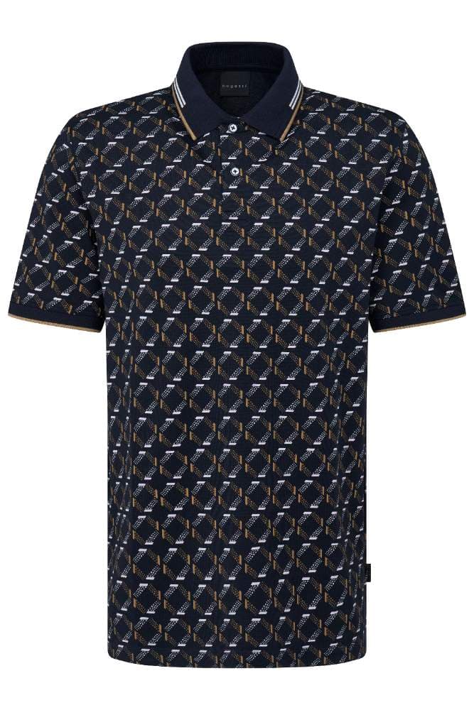 Men`s Polo image 4