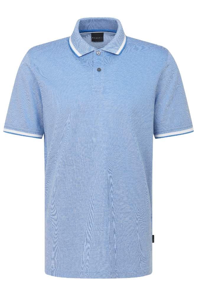 Men`s Polo