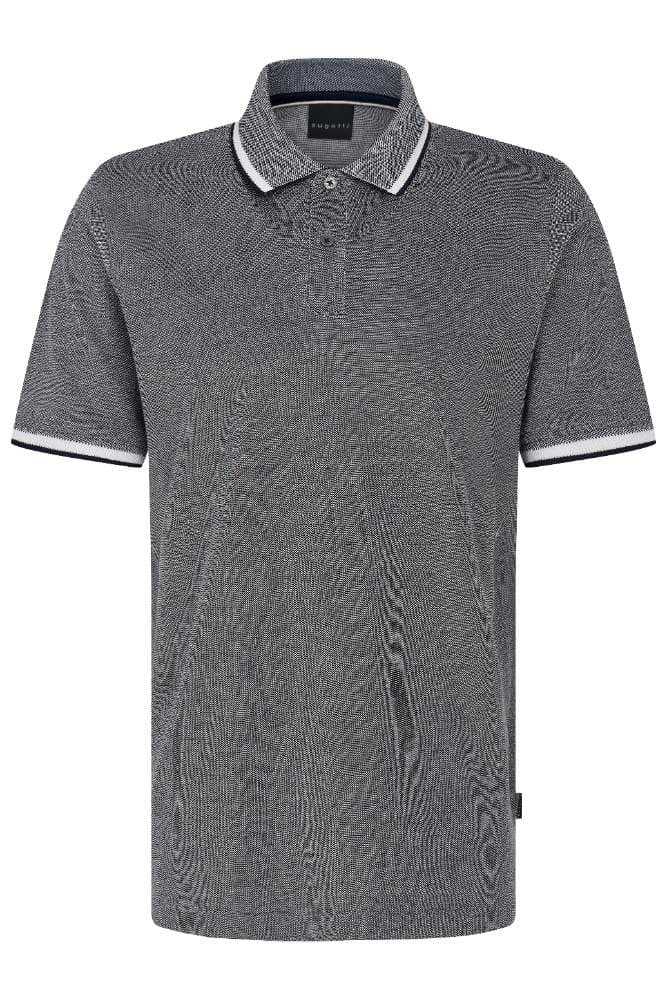Men`s Polo image 2