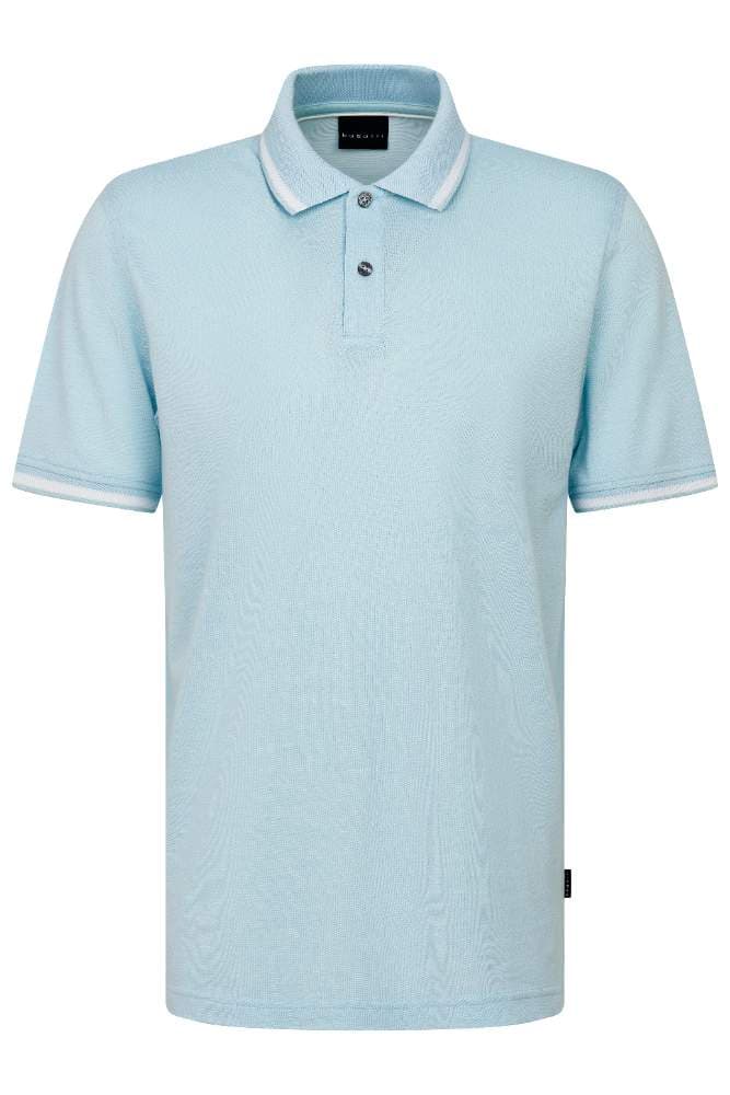 Men`s Polo